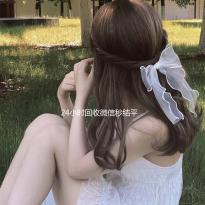 24小时回收微信秒结平台（24小时高价回收微信秒结平台正规微信号回收秒结）
